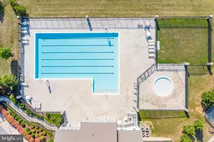 204 Detroit Sq, Martinsburg, WV 25403 - Photo 50