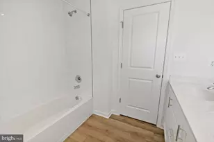 204 Detroit Sq, Martinsburg, WV 25403 - Photo 30