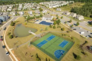 204 Detroit Sq, Martinsburg, WV 25403 - Photo 52