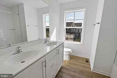 204 Detroit Square, Martinsburg, WV 25403 - Photo 34