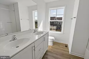 204 Detroit Sq, Martinsburg, WV 25403 - Photo 34