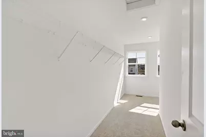 204 Detroit Square, Martinsburg, WV 25403 - Photo 26