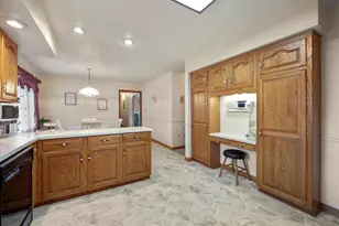 350 Ashton Dr, Falling Waters, WV 25419 - Photo 18