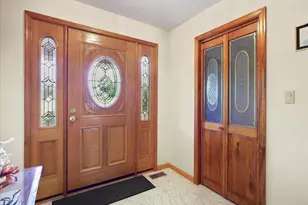 350 Ashton Dr, Falling Waters, WV 25419 - Photo 6