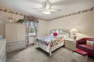 350 Ashton Dr, Falling Waters, WV 25419 - Photo 26