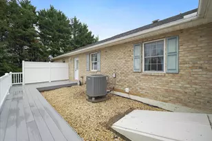 350 Ashton Dr, Falling Waters, WV 25419 - Photo 46