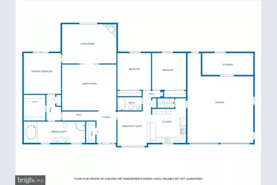 350 Ashton Drive, Falling Waters, WV 25419 - Photo 52