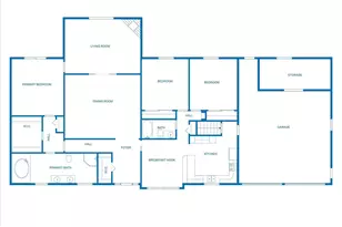 350 Ashton Dr, Falling Waters, WV 25419 - Photo 52