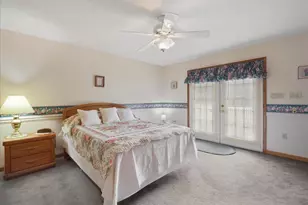 350 Ashton Dr, Falling Waters, WV 25419 - Photo 20