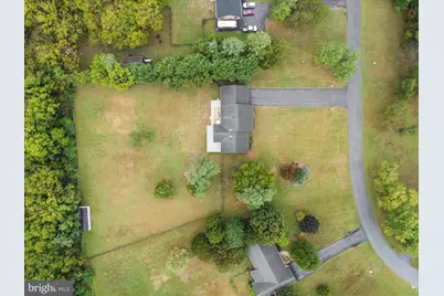 350 Ashton Drive, Falling Waters, WV 25419 - Photo 50