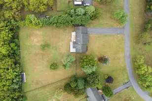 350 Ashton Dr, Falling Waters, WV 25419 - Photo 50