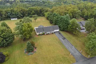 350 Ashton Dr, Falling Waters, WV 25419 - Photo 2