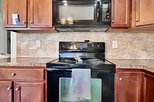 99 Compound Cir, Martinsburg, WV 25403 - Photo 14