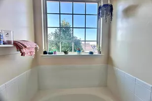 99 Compound Cir, Martinsburg, WV 25403 - Photo 22