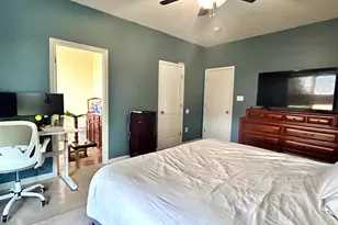 99 Compound Cir, Martinsburg, WV 25403 - Photo 20