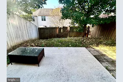 99 Compound Circle, Martinsburg, WV 25403 - Photo 6