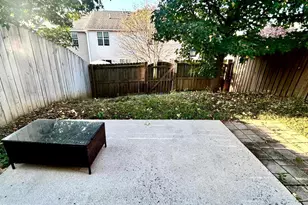 99 Compound Cir, Martinsburg, WV 25403 - Photo 6