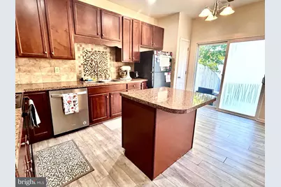 99 Compound Circle, Martinsburg, WV 25403 - Photo 12