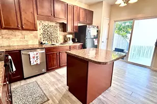 99 Compound Cir, Martinsburg, WV 25403 - Photo 12