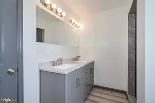 327 Audrey Ln, Inwood, WV 25428 - Photo 22
