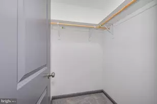 327 Audrey Ln, Inwood, WV 25428 - Photo 18