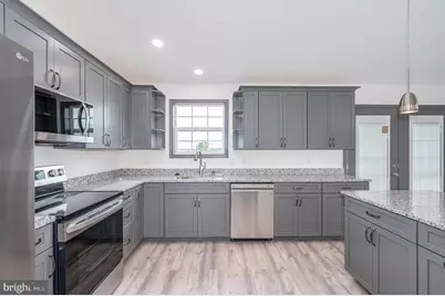 327 Audrey Lane, Inwood, WV 25428 - Photo 36