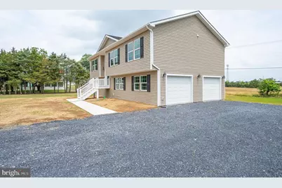 327 Audrey Lane, Inwood, WV 25428 - Photo 8