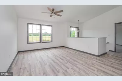 327 Audrey Lane, Inwood, WV 25428 - Photo 26