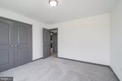 327 Audrey Lane, Inwood, WV 25428 - Photo 40