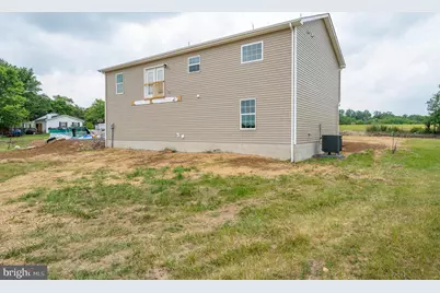 327 Audrey Lane, Inwood, WV 25428 - Photo 12