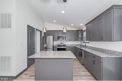 327 Audrey Lane, Inwood, WV 25428 - Photo 32