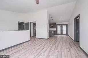 327 Audrey Ln, Inwood, WV 25428 - Photo 28