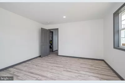 327 Audrey Lane, Inwood, WV 25428 - Photo 50