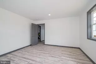 327 Audrey Ln, Inwood, WV 25428 - Photo 50