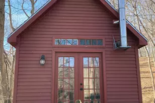 111 Aspero Ln, Falling Waters, WV 25419 - Photo 16