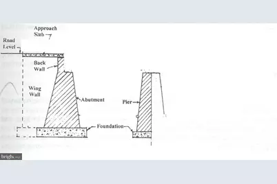 111 Aspero Lane, Falling Waters, WV 25419 - Photo 12