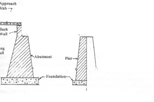 111 Aspero Ln, Falling Waters, WV 25419 - Photo 12