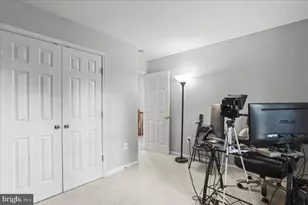 68 Augustine Ct, Kearneysville, WV 25430 - Photo 26