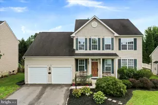 68 Augustine Ct, Kearneysville, WV 25430 - Photo 1