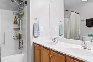68 Augustine Ct, Kearneysville, WV 25430 - Photo 28