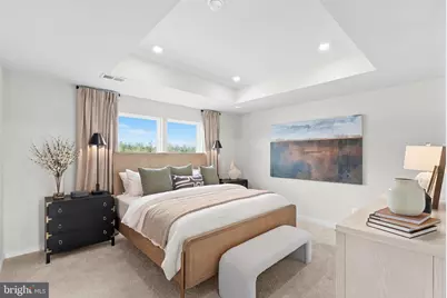 Homesite 335 Elmiraj Court, Inwood, WV 25428 - Photo 12