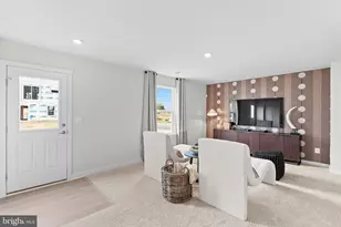 Homesite 335 Elmiraj Ct, Inwood, WV 25428 - Photo 22