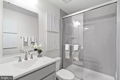 Homesite 335 Elmiraj Court, Inwood, WV 25428 - Photo 24