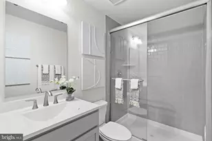 Homesite 335 Elmiraj Ct, Inwood, WV 25428 - Photo 24