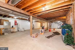 1414 Kitchens Orchard, Falling Waters, WV 25419 - Photo 48