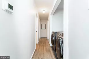 1414 Kitchens Orchard, Falling Waters, WV 25419 - Photo 34