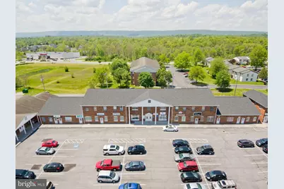115 Aikens Center #15, Martinsburg, WV 25404 - Photo 1