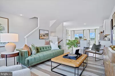 160 Trotting Road, Inwood, WV 25428 - Photo 6