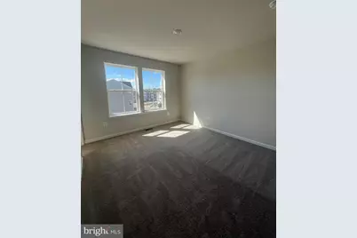 117 Brashear Court, Martinsburg, WV 25401 - Photo 8