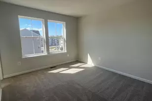 117 Brashear Ct, Martinsburg, WV 25401 - Photo 8